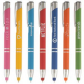 Tres' Chic Softy Brights with Stylus